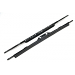 Wycieraczki Bosch Twin do BMW Seria 7 E38 (06.1994-12.2001)